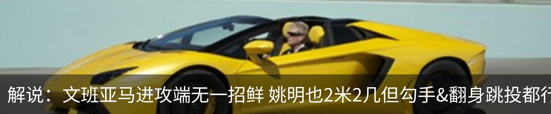 资讯中心